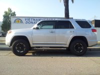 20120816_180501.jpg