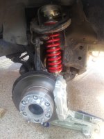 Toytec coilovers.jpg