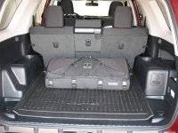 QuadraGear 2.JPG QuadraGear 2.JPG