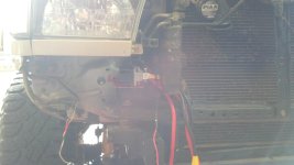 2012-01-16_16-26-20_560.jpg