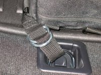 QuadraGear 3.jpg QuadraGear 3.jpg