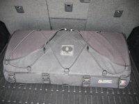 QuadraGear 1.JPG QuadraGear 1.JPG