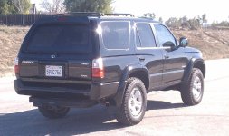 IMAG0814.jpg