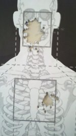 2011-09-01_18-20-27_856.jpg