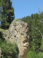 0rock.jpg