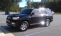 T4R Full tint 081212 (7).jpg