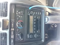 20120407_142837.jpg