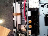 20120407_122220.jpg