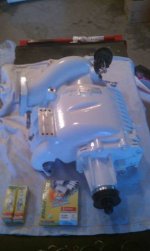 2nd gen 3 tape removed.jpg 2nd gen 3 tape removed.jpg