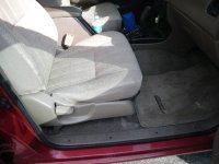 Seat II.jpg