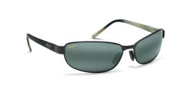 maui jim.jpg