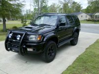 IMG_20110416_110658.jpg