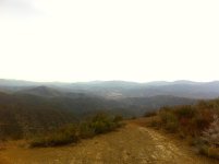 IMG_3269.jpg