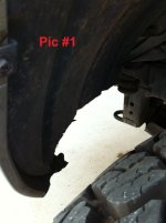 trim driver 1.JPG
