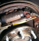 Old Brakes 1 - Drivers Side.jpg