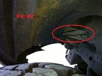 trim driver 2.JPG
