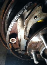 Old Brakes 2 - Drivers Side.jpg