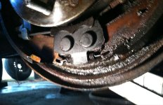 Old Brakes 3 - Drivers Side.jpg