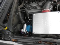 ARB OBA.jpg