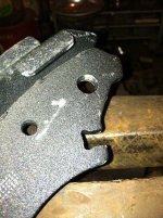 New Shoe - Pin hole countersink.jpg