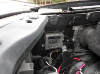 HID.jpg