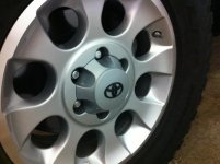 mijfwb23-albums-2010+4runner+trail+edition-picture10959-blacked-out-rim-emblem.jpg