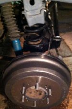 New Shoe Drums.jpg
