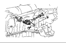 speedsensor1.gif