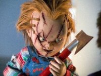 chuckie angry.png_thumb.jpg