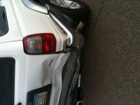 rear pic.jpg