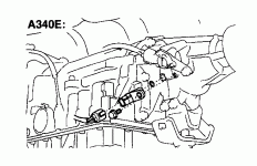 speedsensor2-1.gif