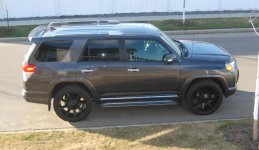 New Rims2.jpg