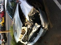 His car.jpg