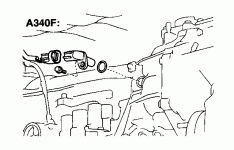 speedsensor2-2.gif