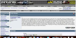 Screen shot 2012-06-27 at 8.14.24 PM.jpg