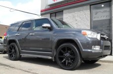 New Rim Install.jpg