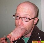 foot-in-mouth-.jpg