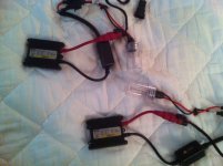 9006hid.jpg