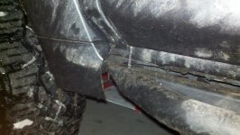 2012-02-23_17-07-49_167.jpg