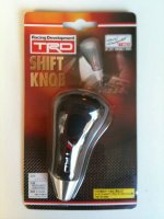 TRDShiftKnob.jpg