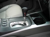 TRDShiftKnob2.jpg