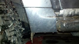 2012-02-23_17-08-17_117.jpg