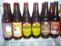 beer.jpg