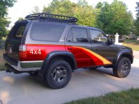IMG_0853 RED.jpg