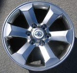 4runner wheels.jpg