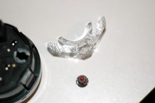 parts.jpg