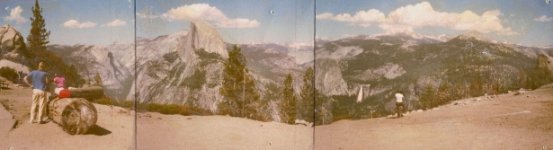 scan0007pix.jpg