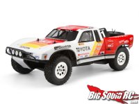 HPI-Mini-Trophy-Shell.jpg