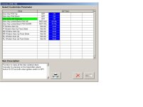 TCCustmPwrWinScreen.jpg