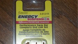 end link part number.JPG